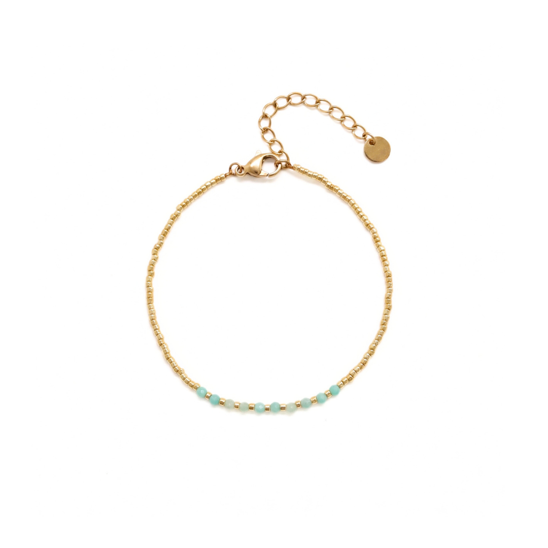 Pulsera Anto