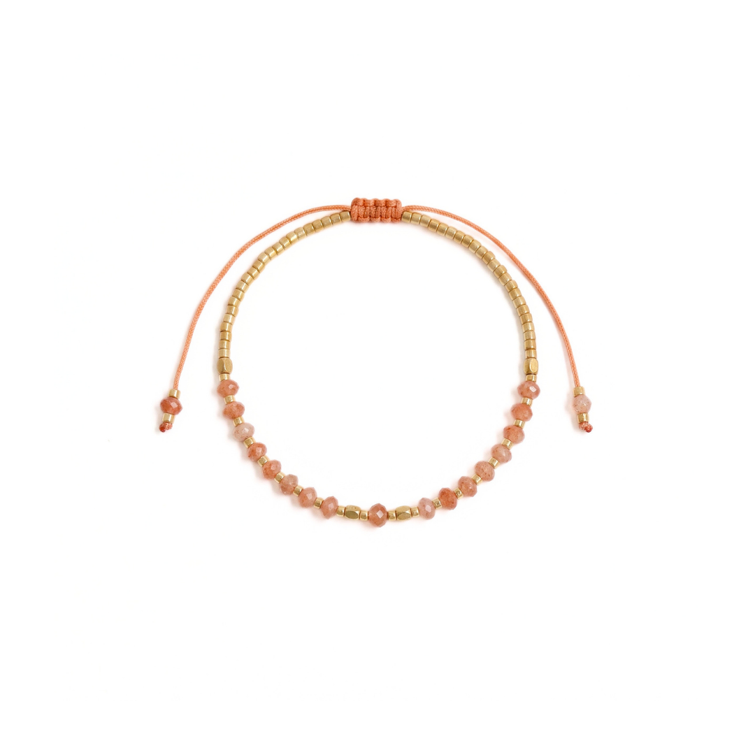 Pulsera Harper