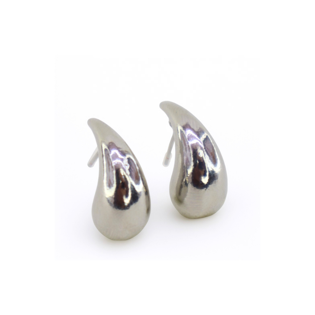 ARGOLLA - GOUTTE SILVER S