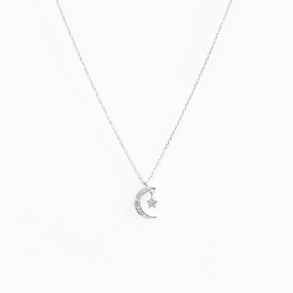 Collar silver wars