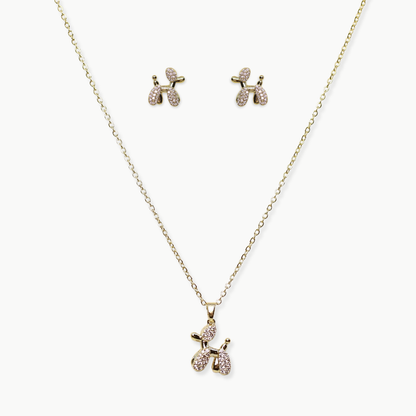 Collar Pet