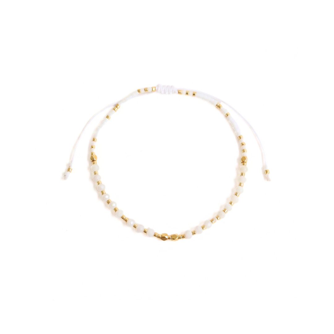 Pulsera Alessia