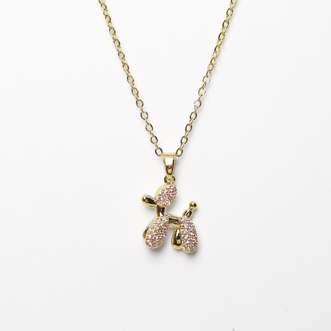 Collar Pet