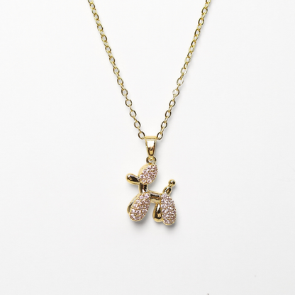 Collar Pet