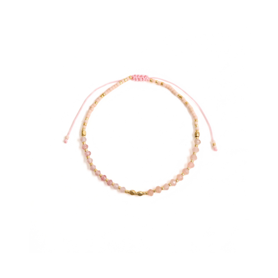 Pulsera Alessia