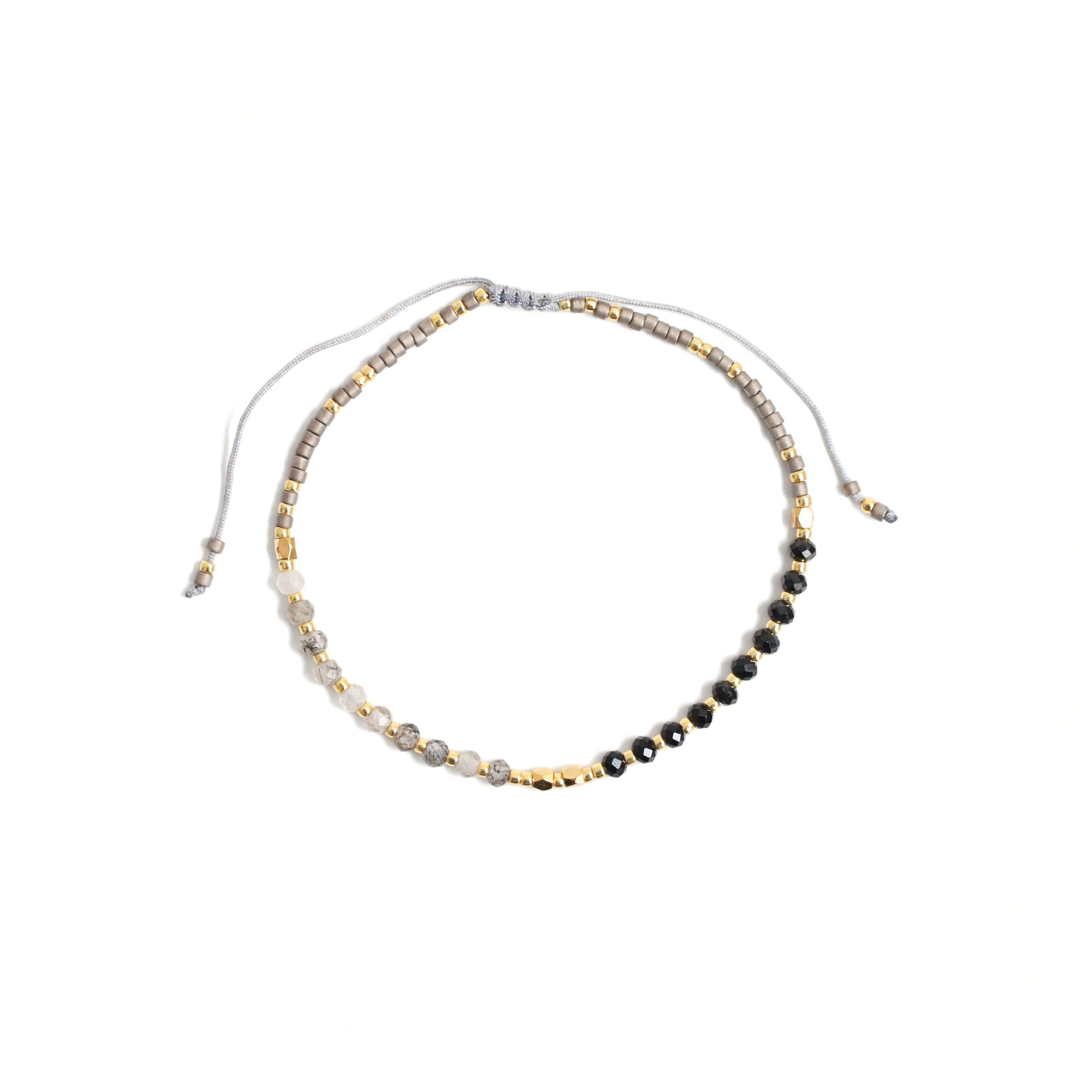 Pulsera Joyful