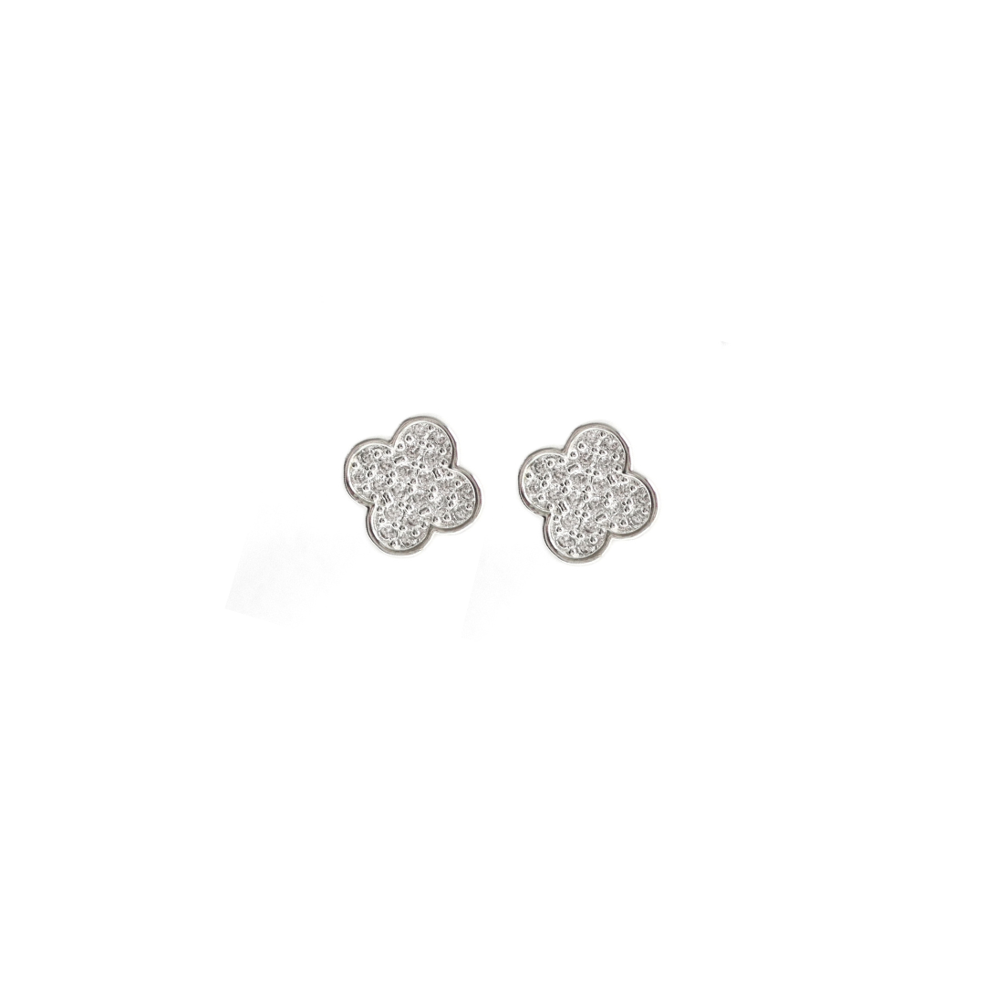 Arete Elliot