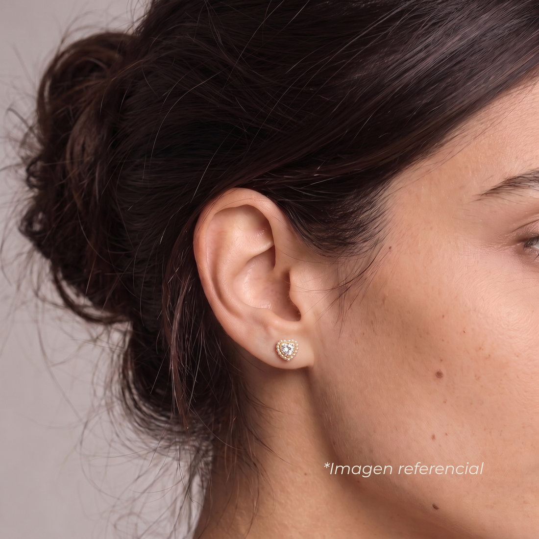 ARETE EXTREME SHINE