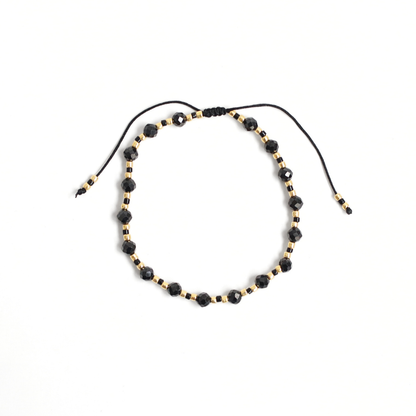 Pulsera Atelier