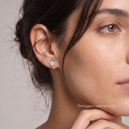 Arete Marieli