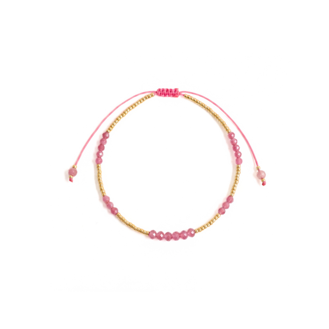 Pulsera Mara