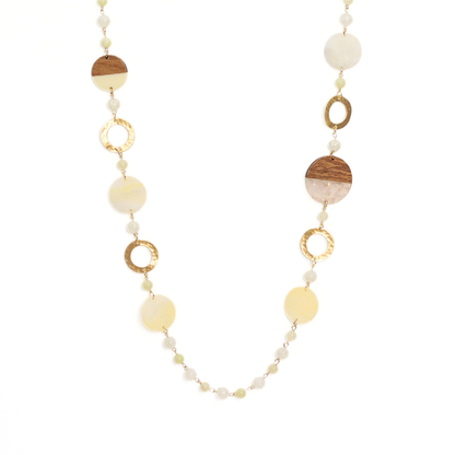 Collar Samara