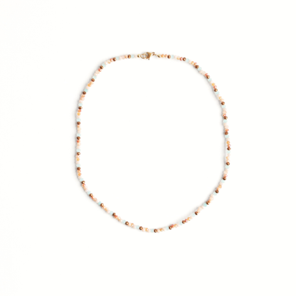 Collar Murano