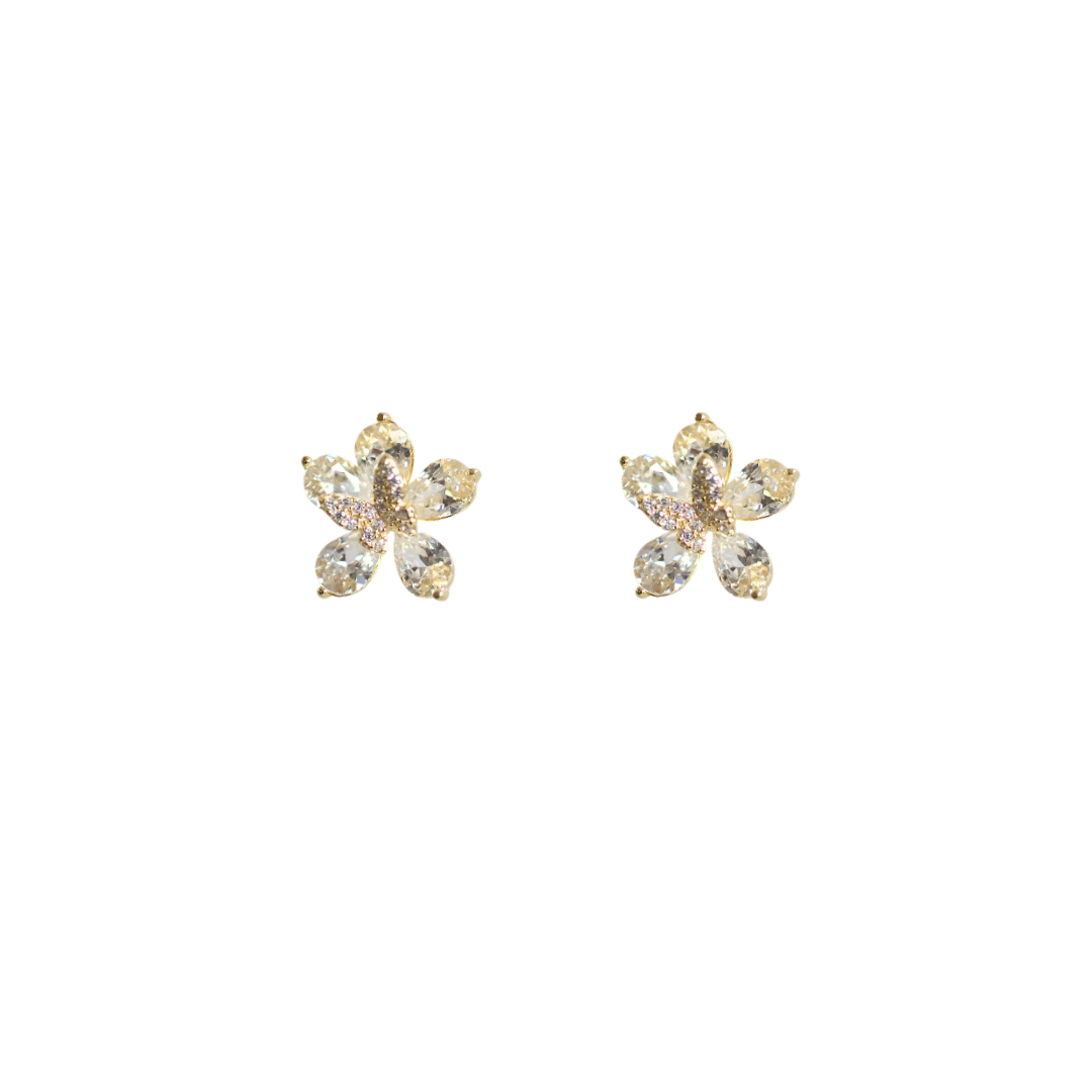 Arete Circe