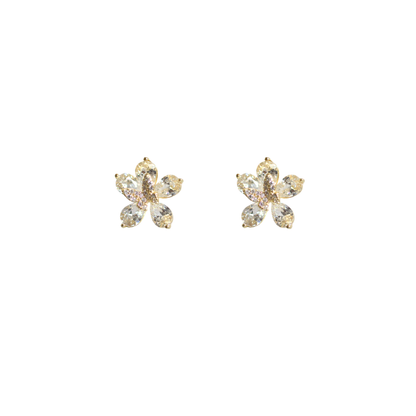 Arete Circe