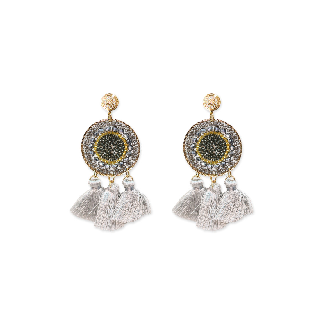 MAXI ARETES - ATRAPASUEÑOS