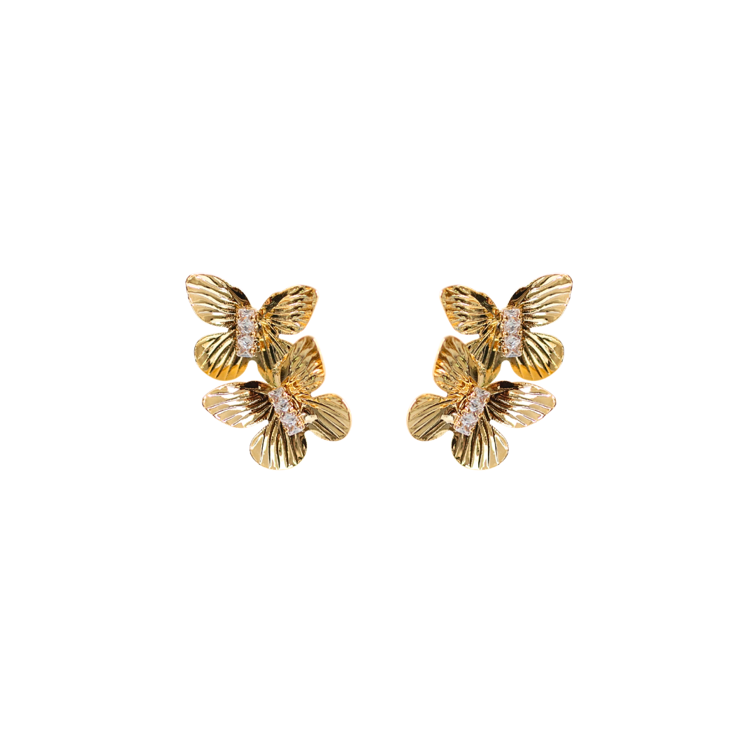 Arete Magic Fly