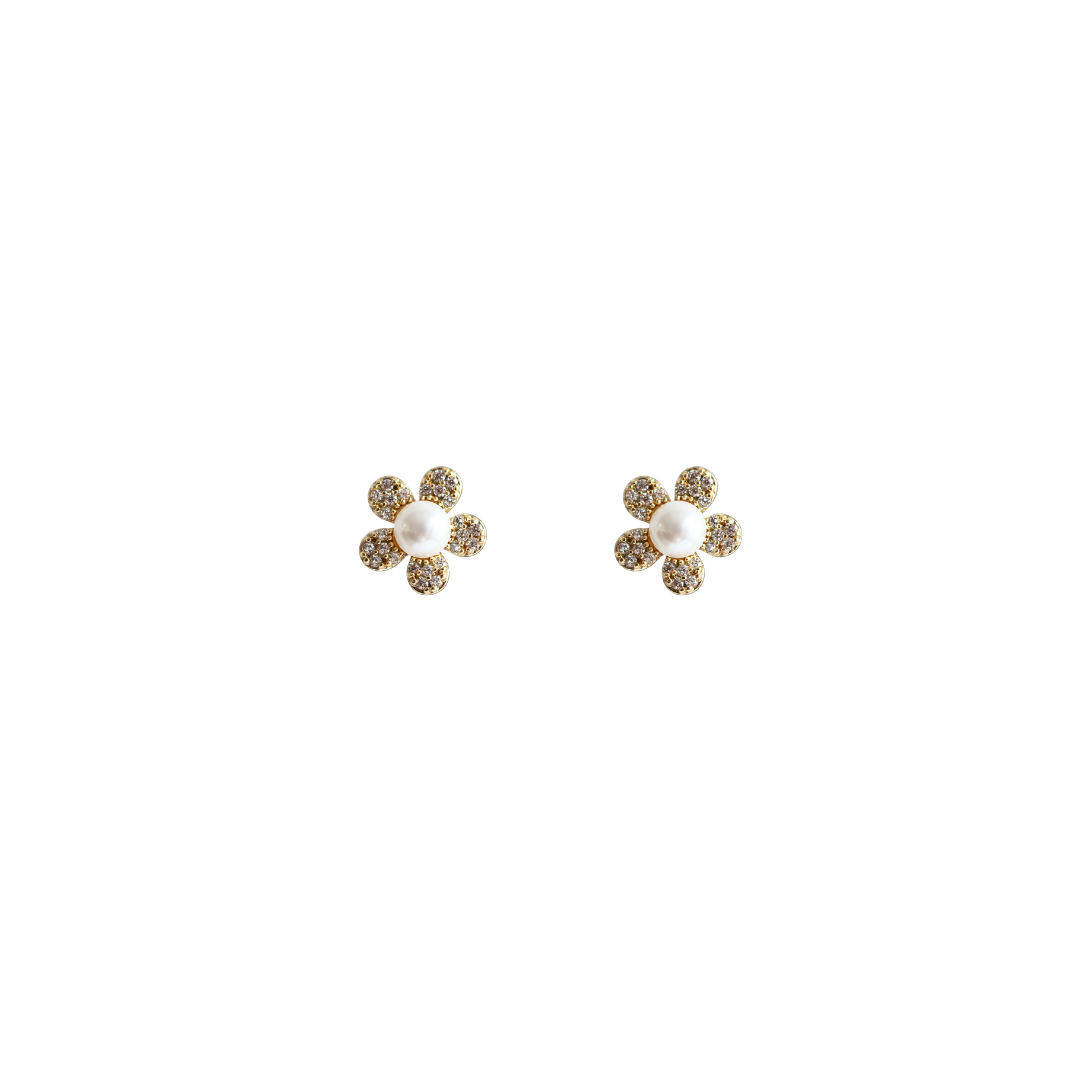 Arete Bloomie