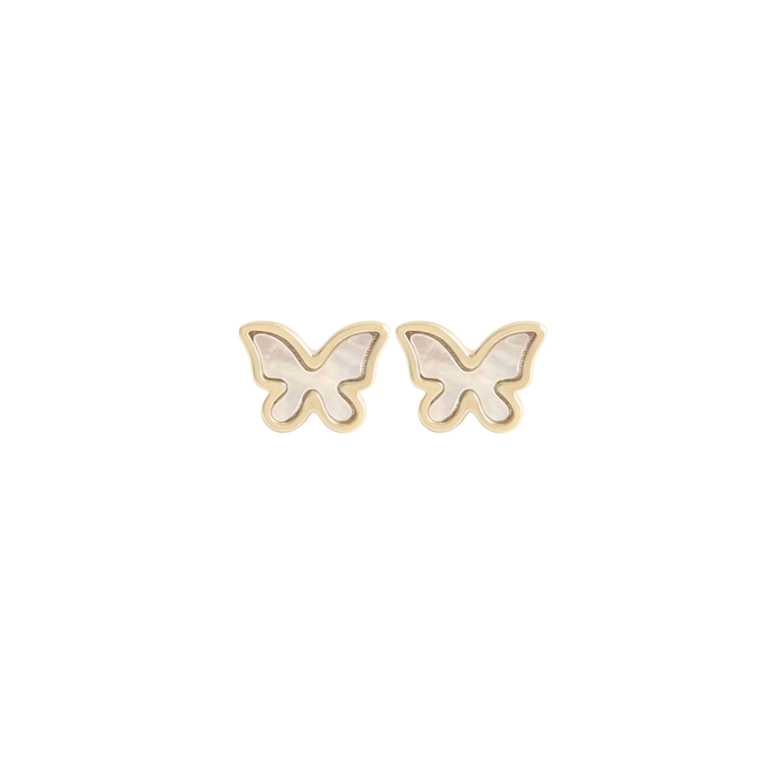 Arete Winnie