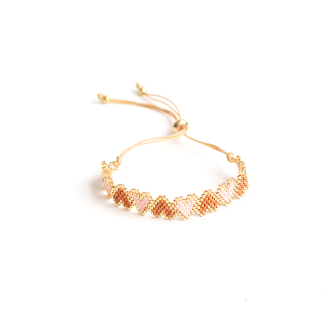 Miyuki Valentín Romance