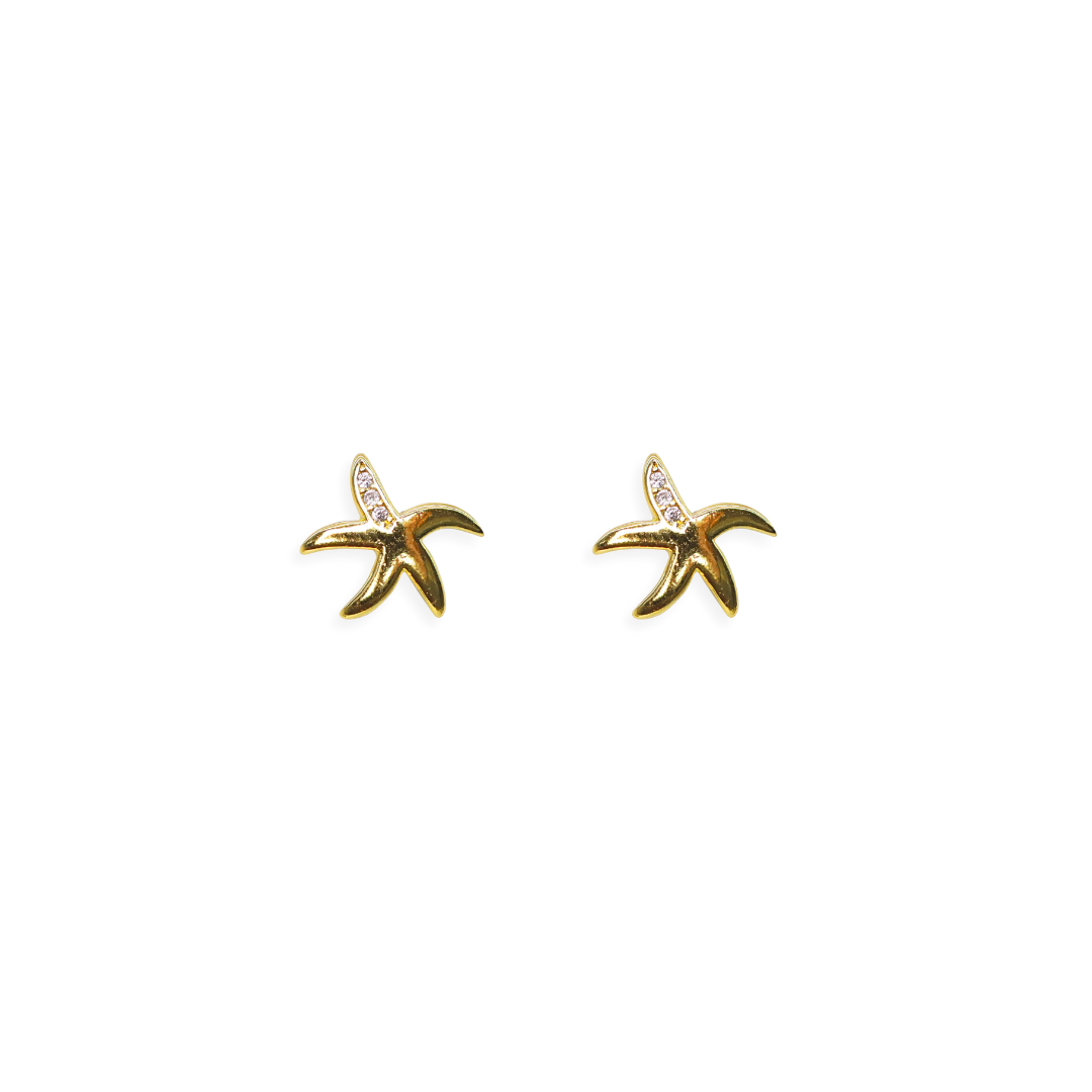 Arete Solmare