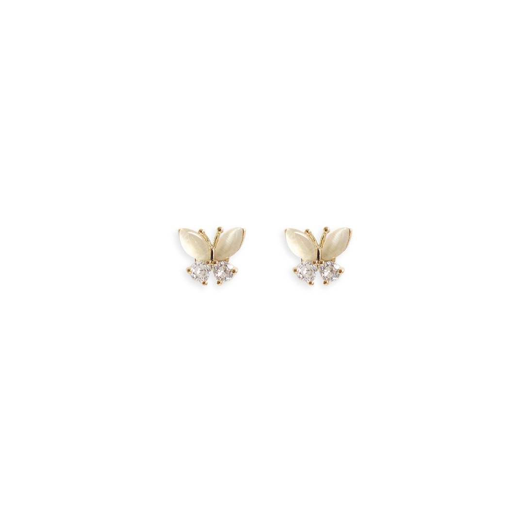 Arete Cindy