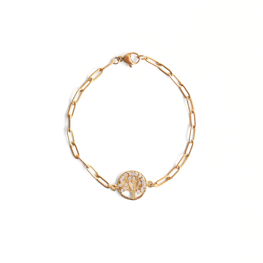 Pulsera Cedric