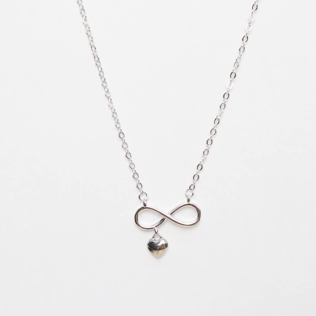 COLLAR STELLA