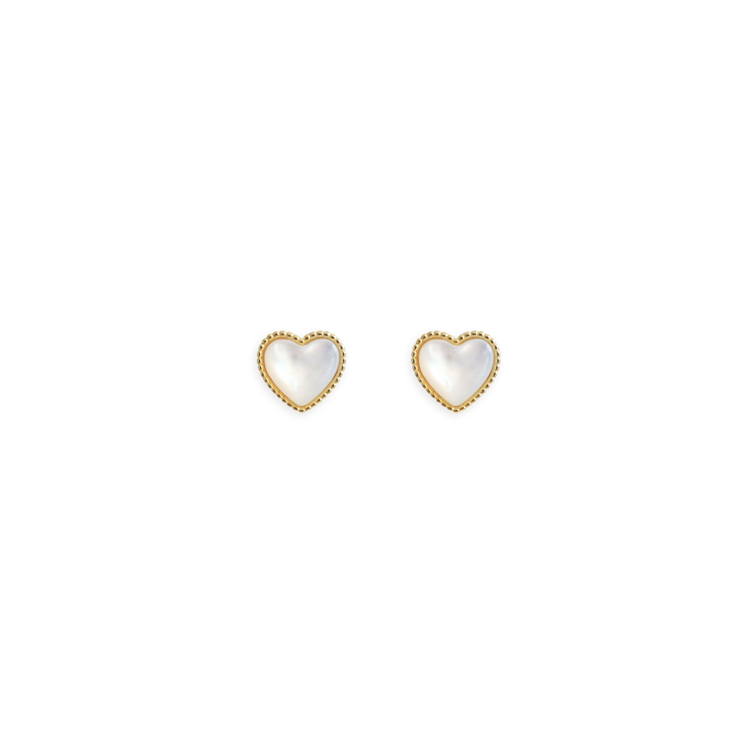 Arete Silver Gold Sue
