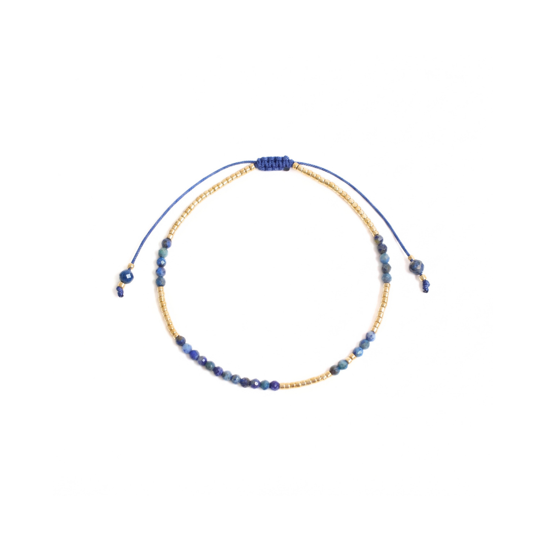 Pulsera Mara