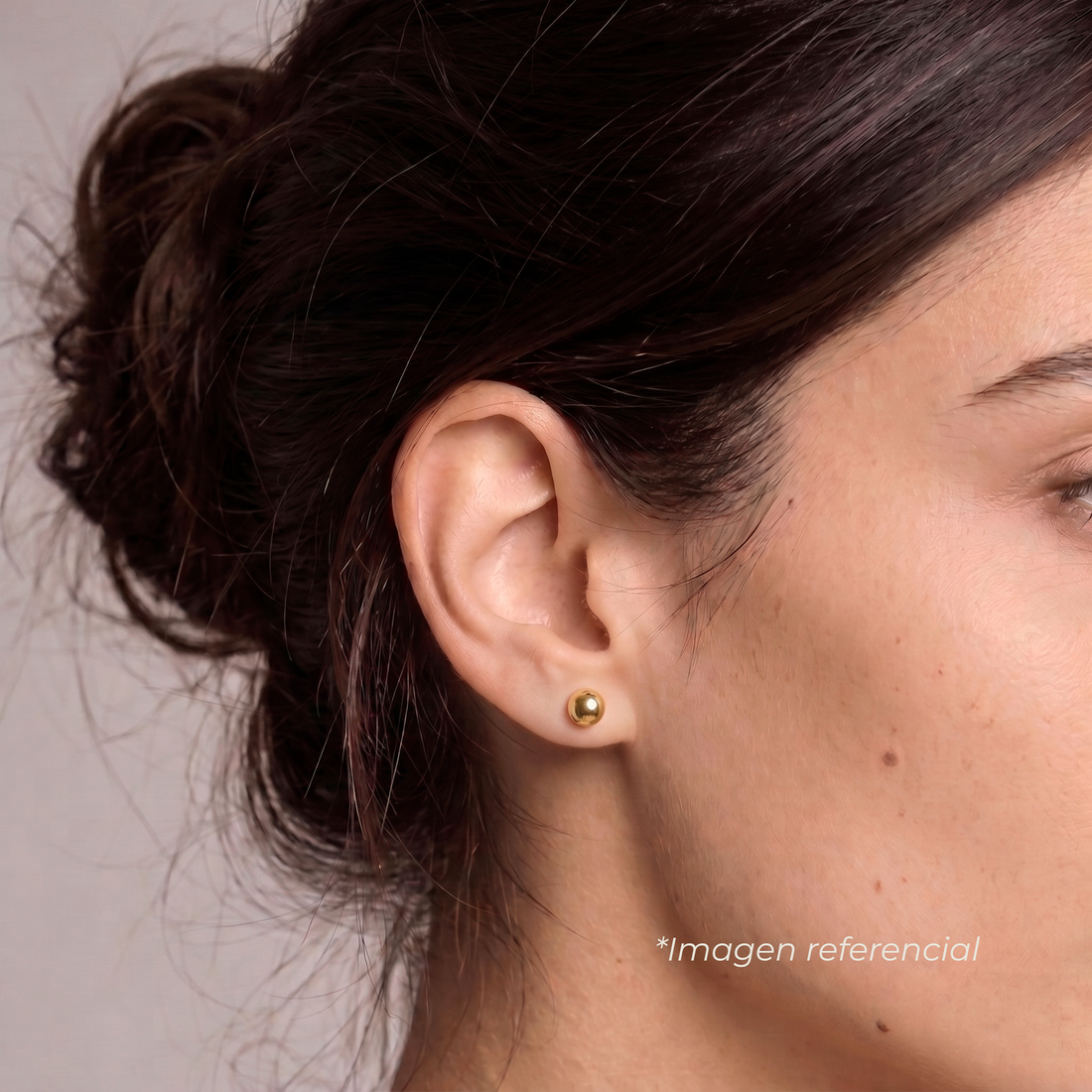 Arete Penny