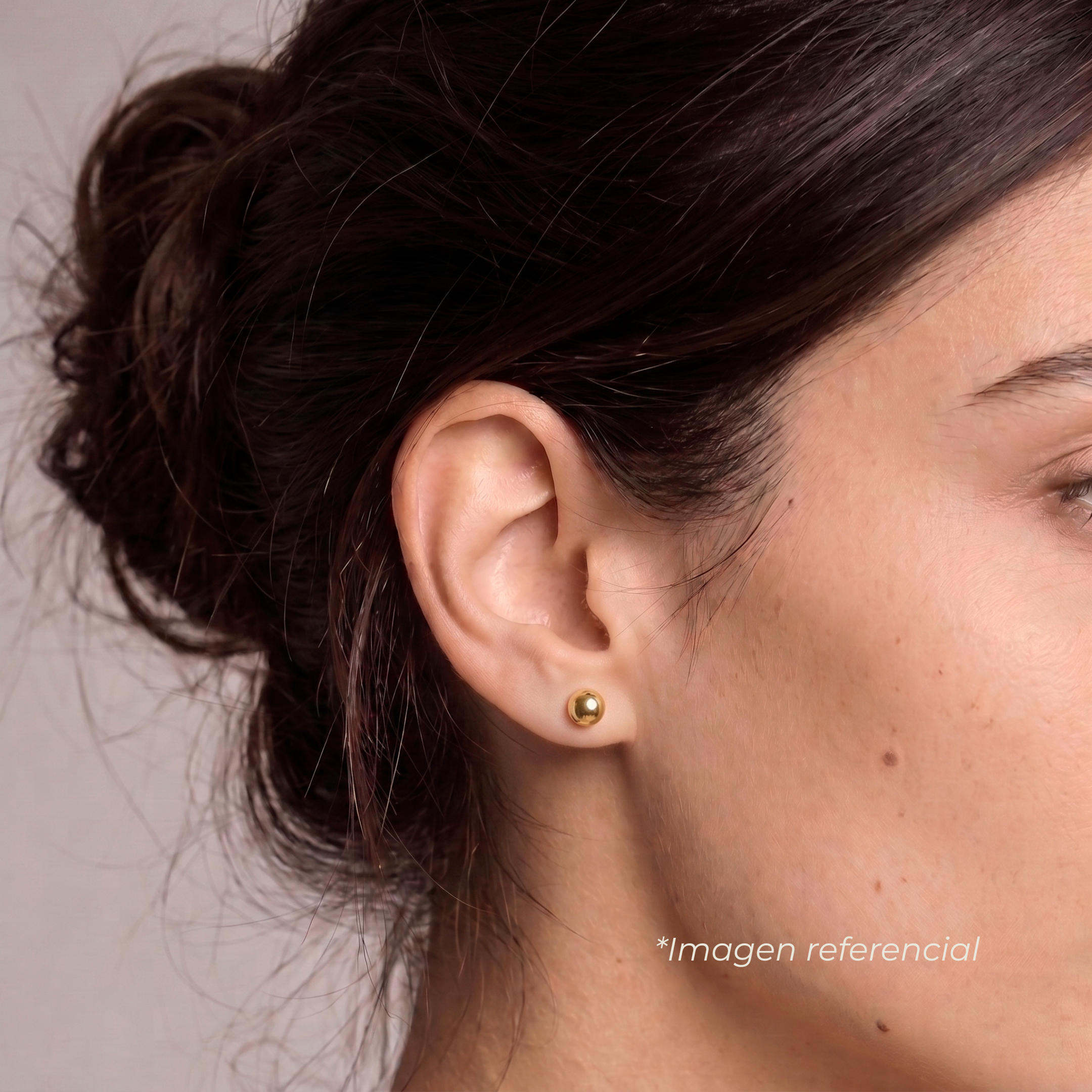 Arete Penny