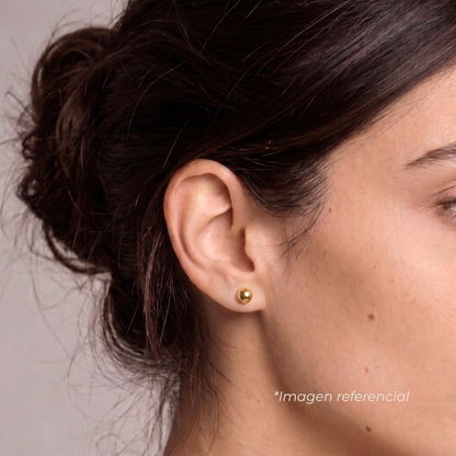 Arete Penny