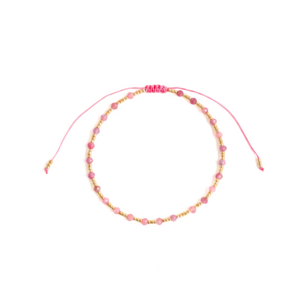 Pulsera Genovia