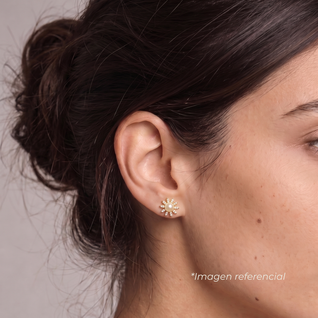 Arete Kady