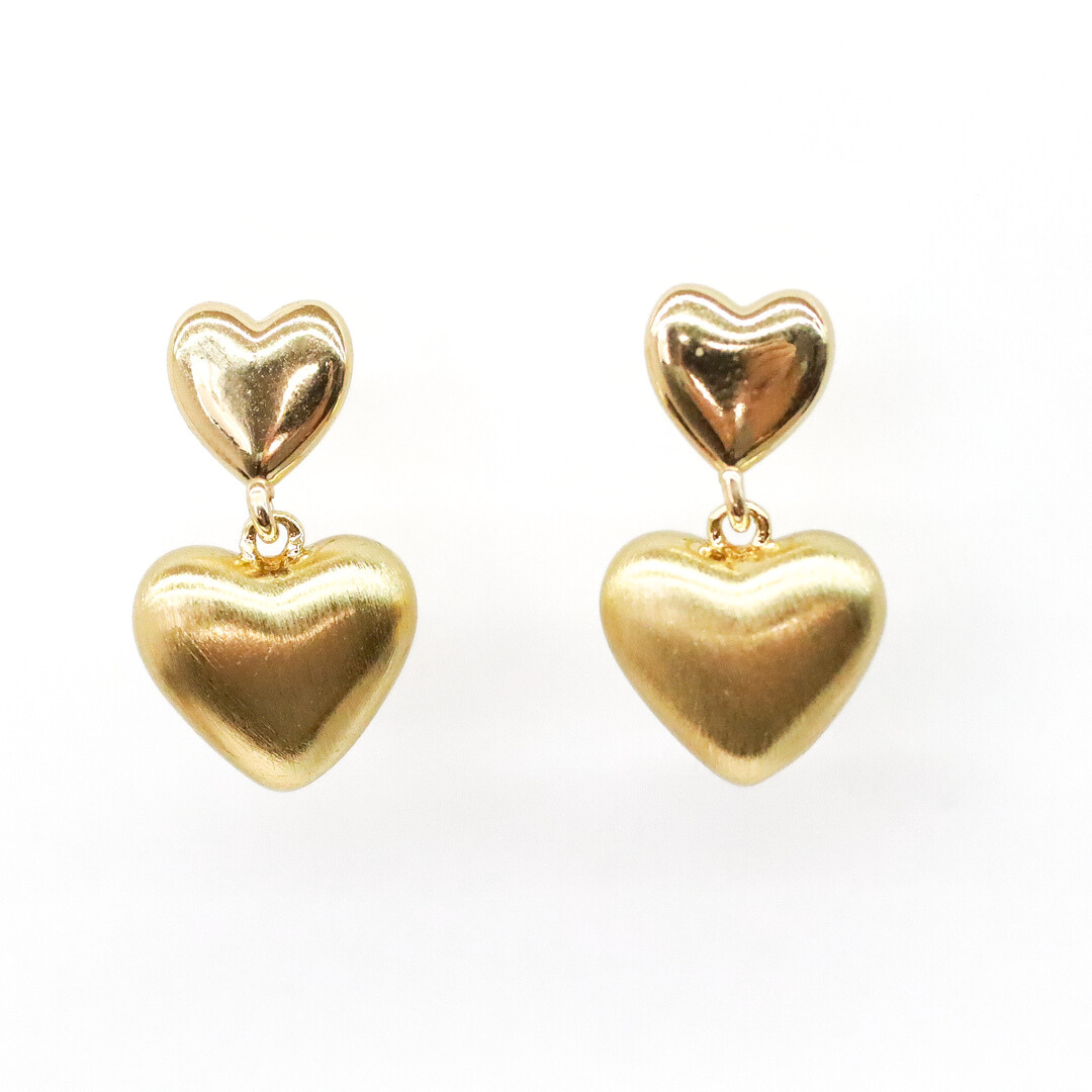 Arete Trendy	Titania