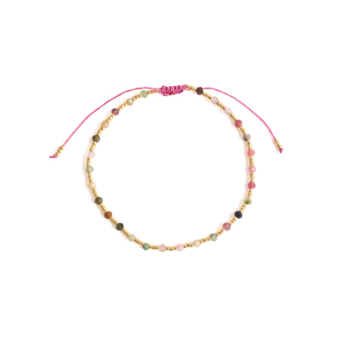 Pulsera Genovia