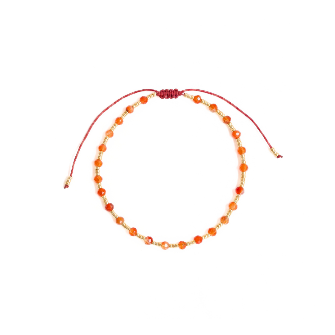 Pulsera Genovia