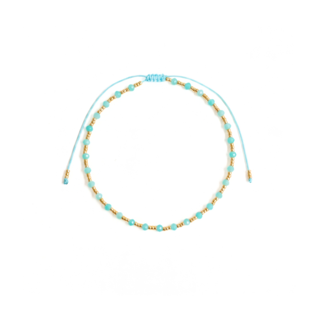 Pulsera Genovia