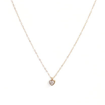 Collar Liv