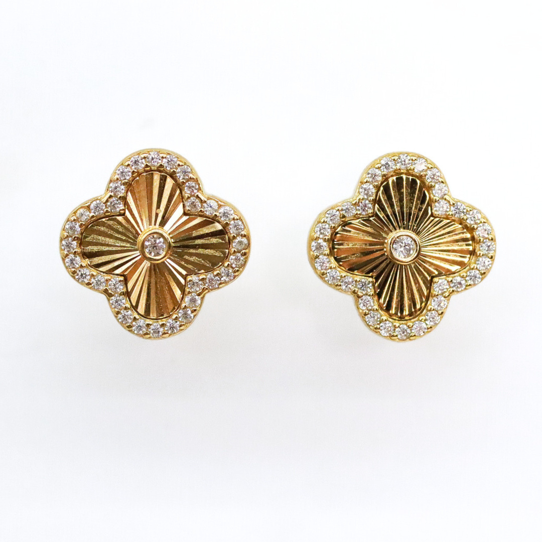 Arete Trendy	Metalia