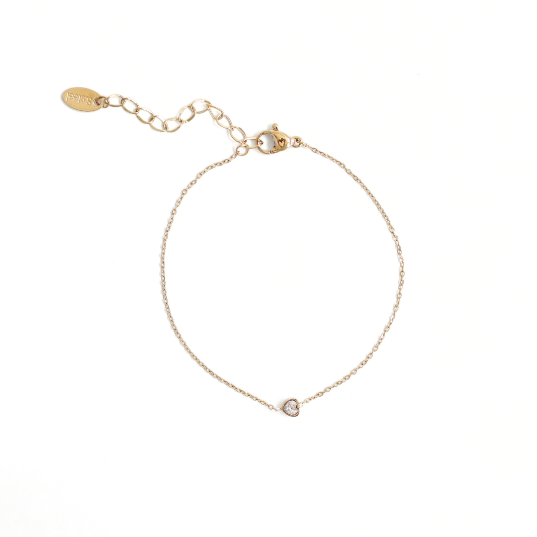 Pulsera Tiny