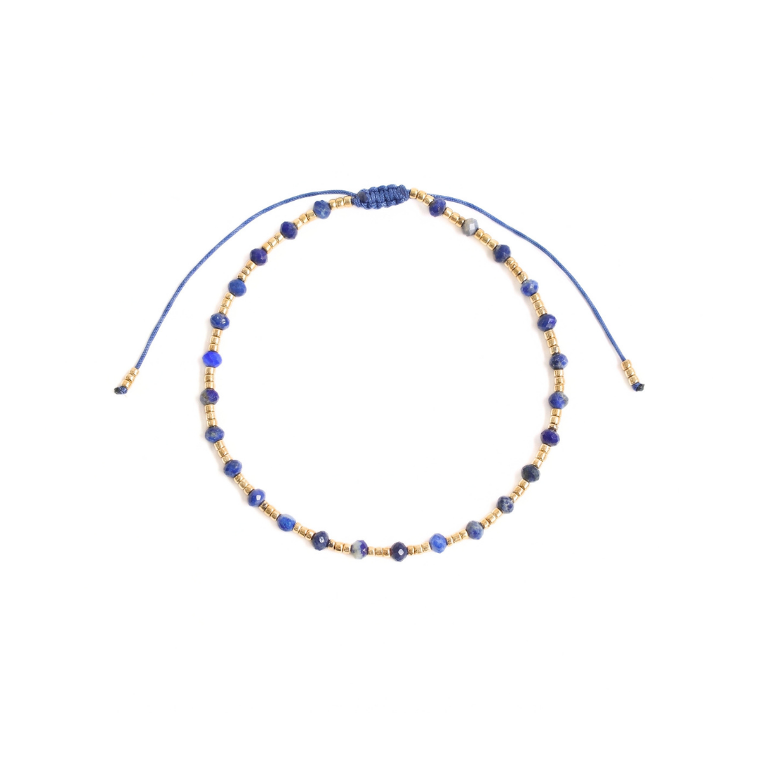 Pulsera Genovia