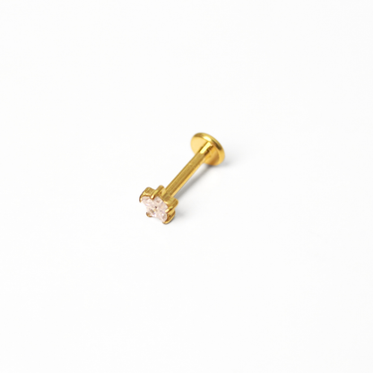 Piercing Mini Estrella
