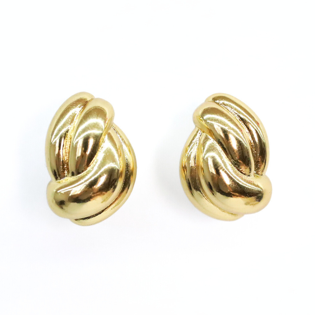 Arete Trendy	Lía