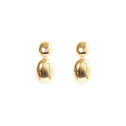 Arete Limbo