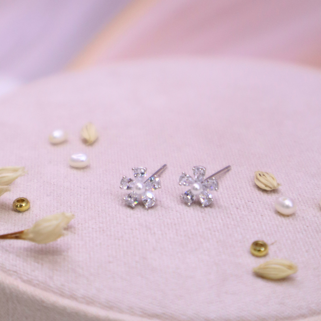 ARETES - SUTILES