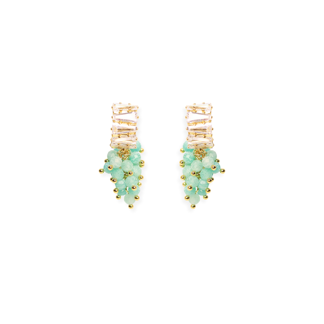 Arete bobby