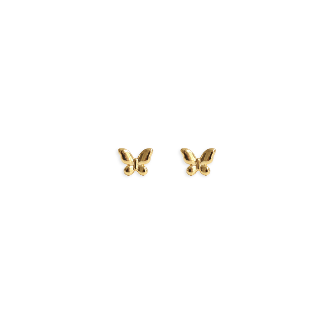 Arete Insoo