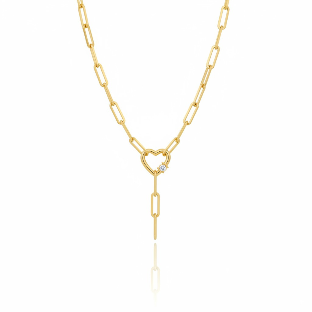 collar Amor